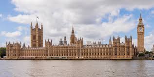 houses-of-parliament-4.jpeg