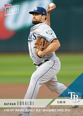 how-many-innings-in-baseball-269.jpg