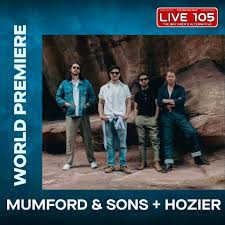 hozier-105.jpeg
