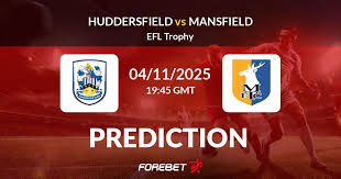 huddersfield-vs-mansfield-town-83.jpeg