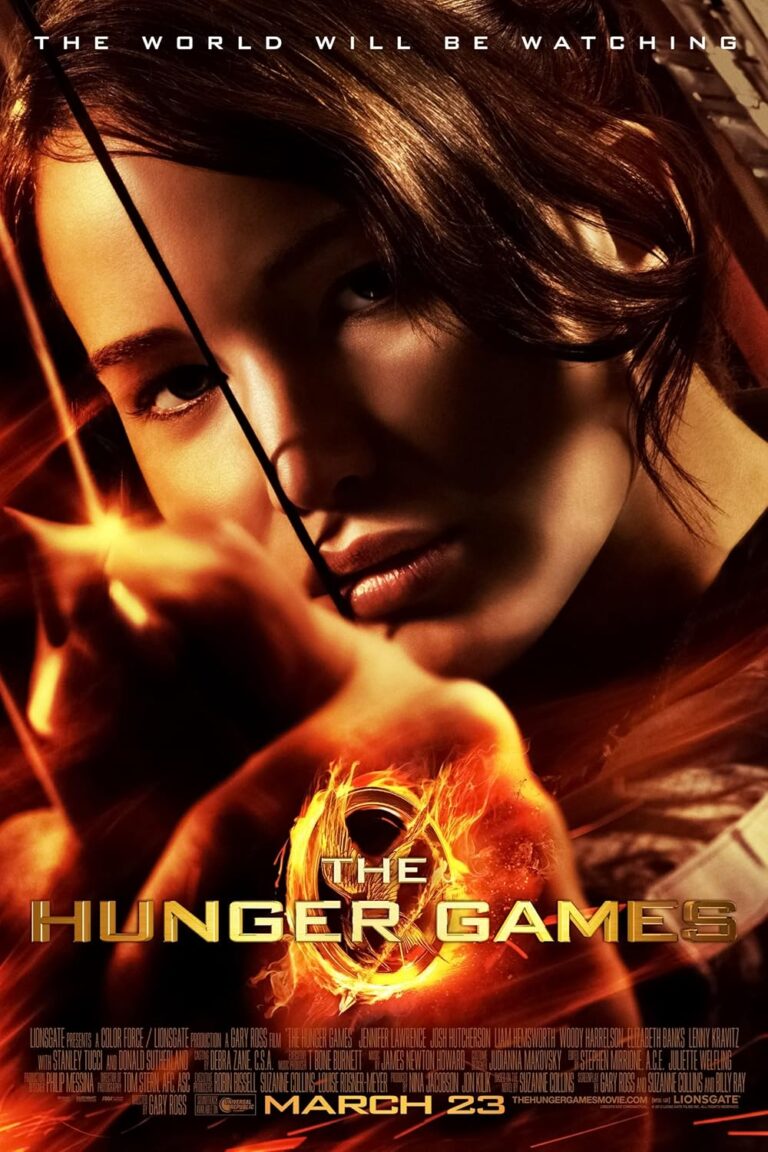 hunger-games-212.jpeg