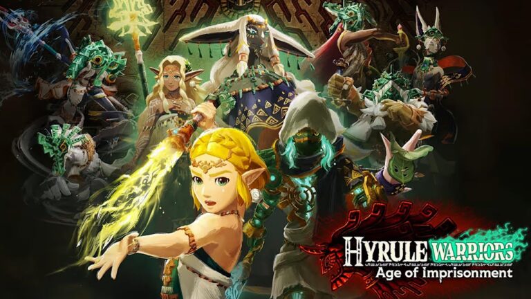 hyrule-warriors-age-of-imprisonment-210.jpeg
