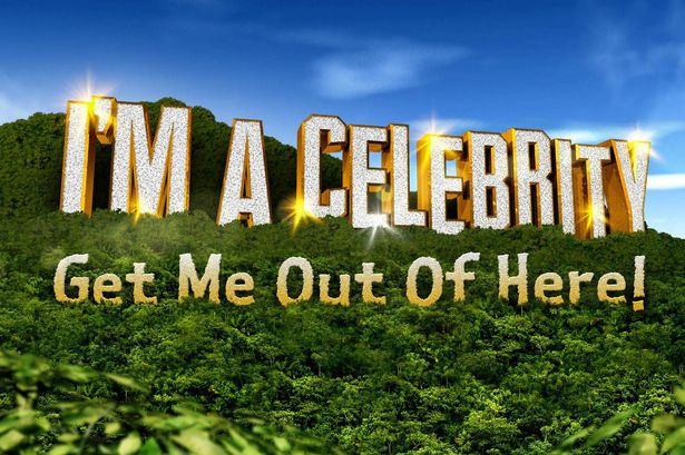 i-m-a-celebrity-2025-296.jpeg
