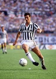 ian-rush-171.jpeg