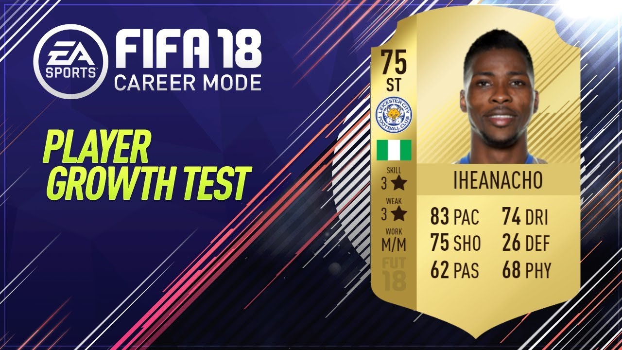 iheanacho-18.jpeg