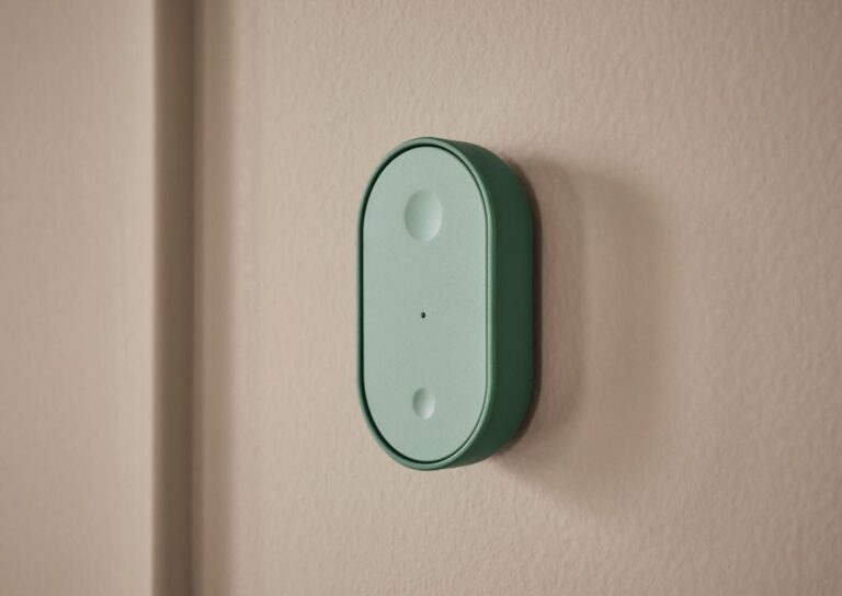 ikea-smart-home-matter-products-42.jpeg