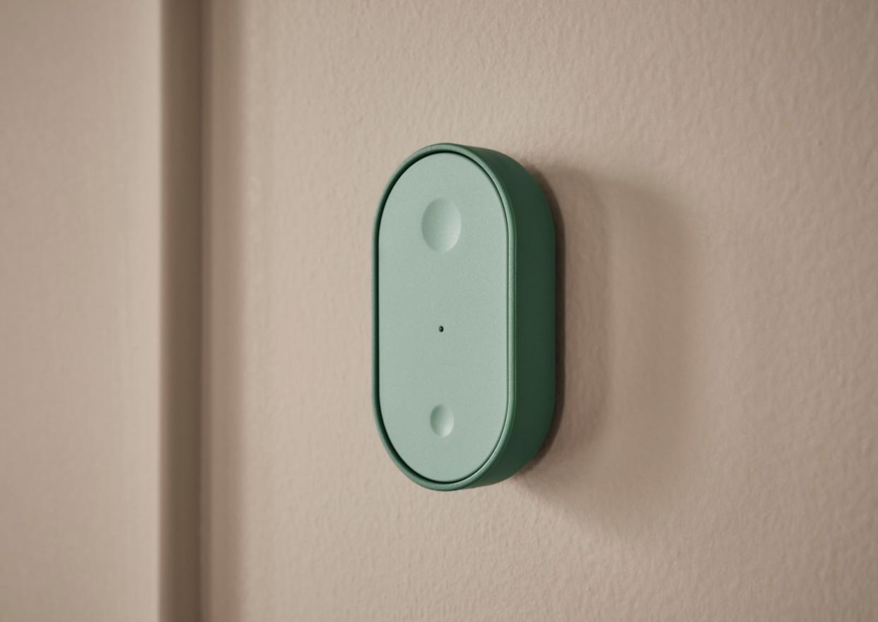 ikea-smart-home-matter-products-42.jpeg