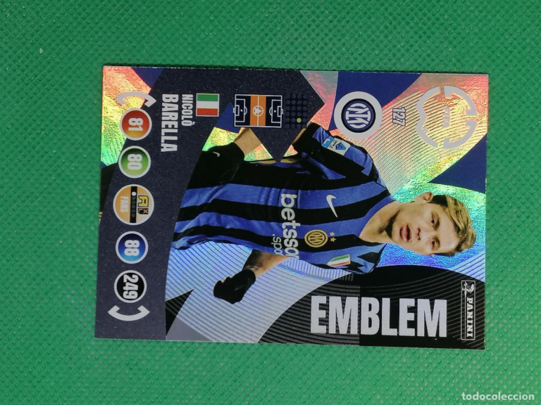 inter-milan-127.png