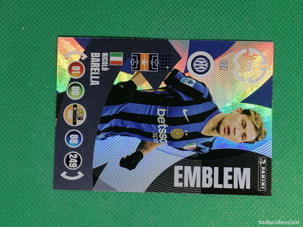 inter-milan-127.png