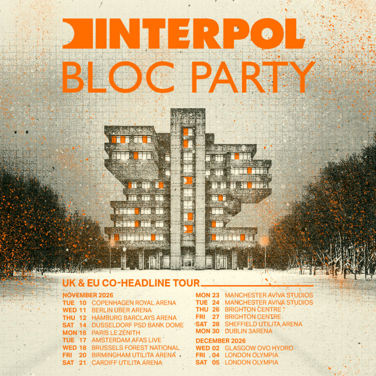 interpol-bloc-party-tour-2026-118.jpeg