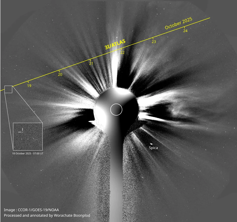 interstellar-comet-3i-atlas-nasa-187.webp