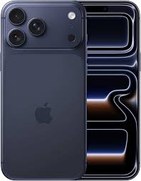 iphone-17-pro-max-228.jpeg
