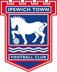ipswich-town-fc-279.png