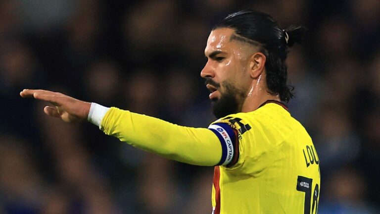 ipswich-town-vs-watford-52.jpeg