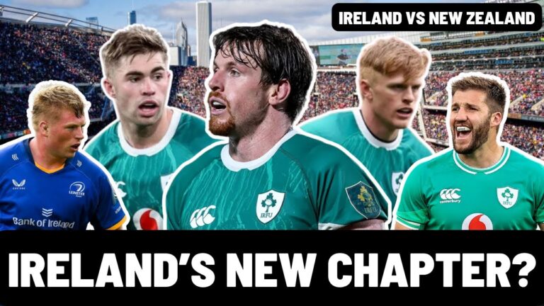 ireland-vs-new-zealand-41.jpeg