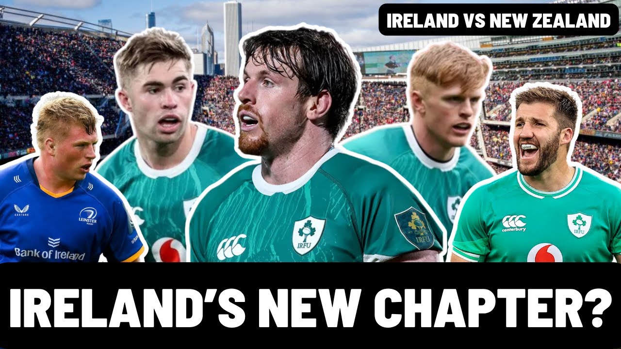 ireland-vs-new-zealand-41.jpeg