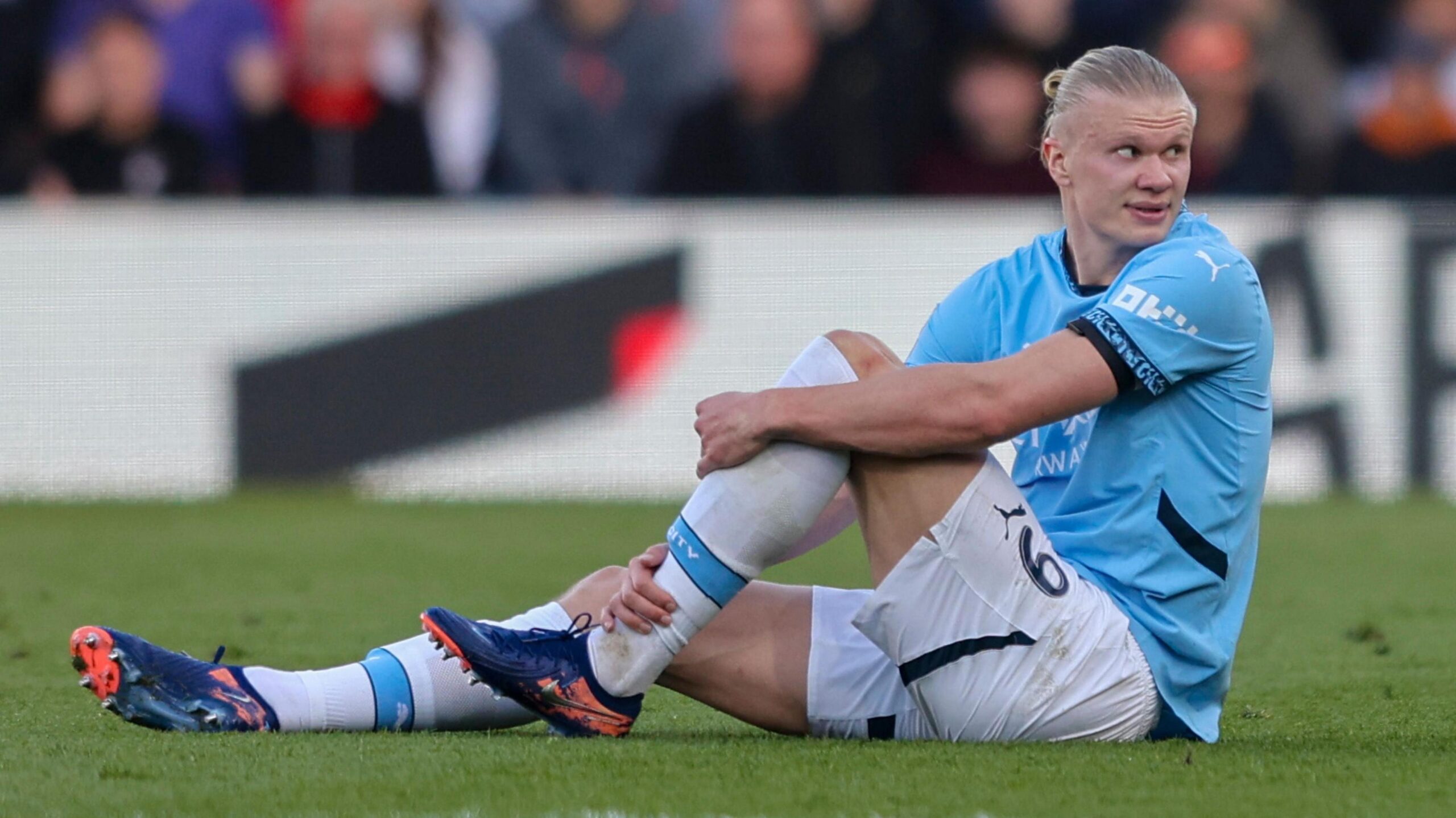 is-haaland-injured-228.jpeg