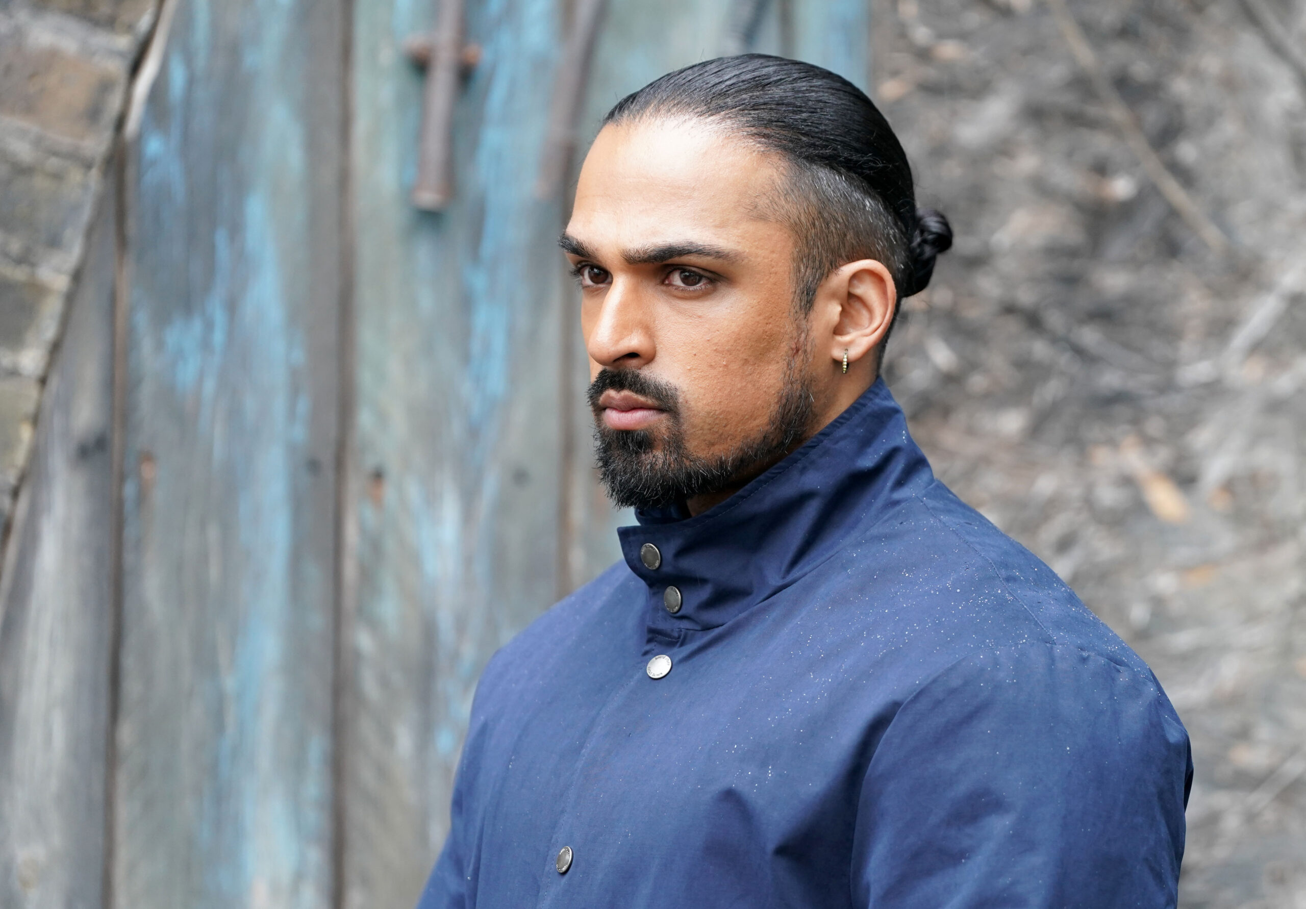 is-ravi-leaving-eastenders-202.jpeg
