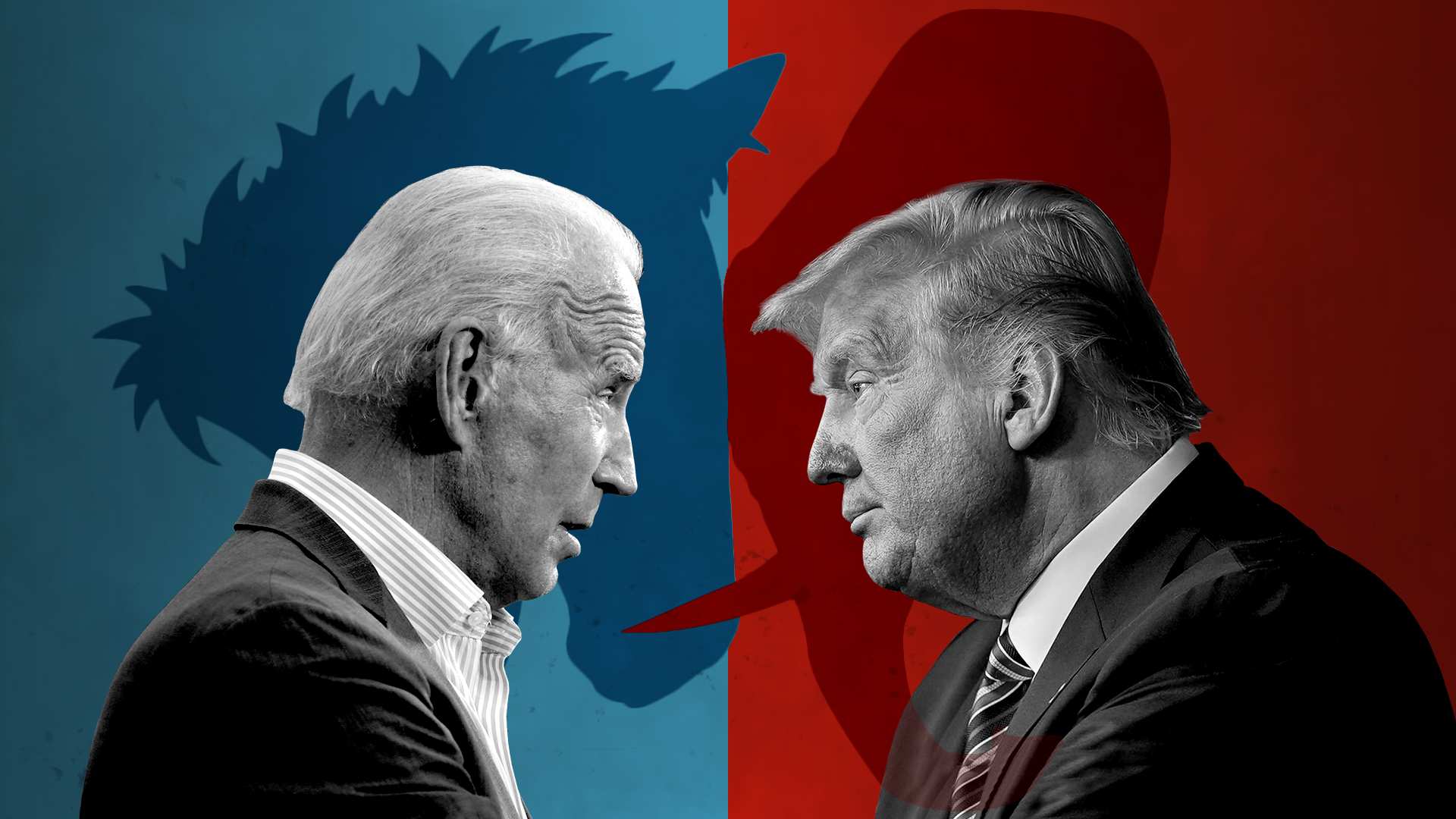 is-trump-republican-or-democrat-125.jpeg