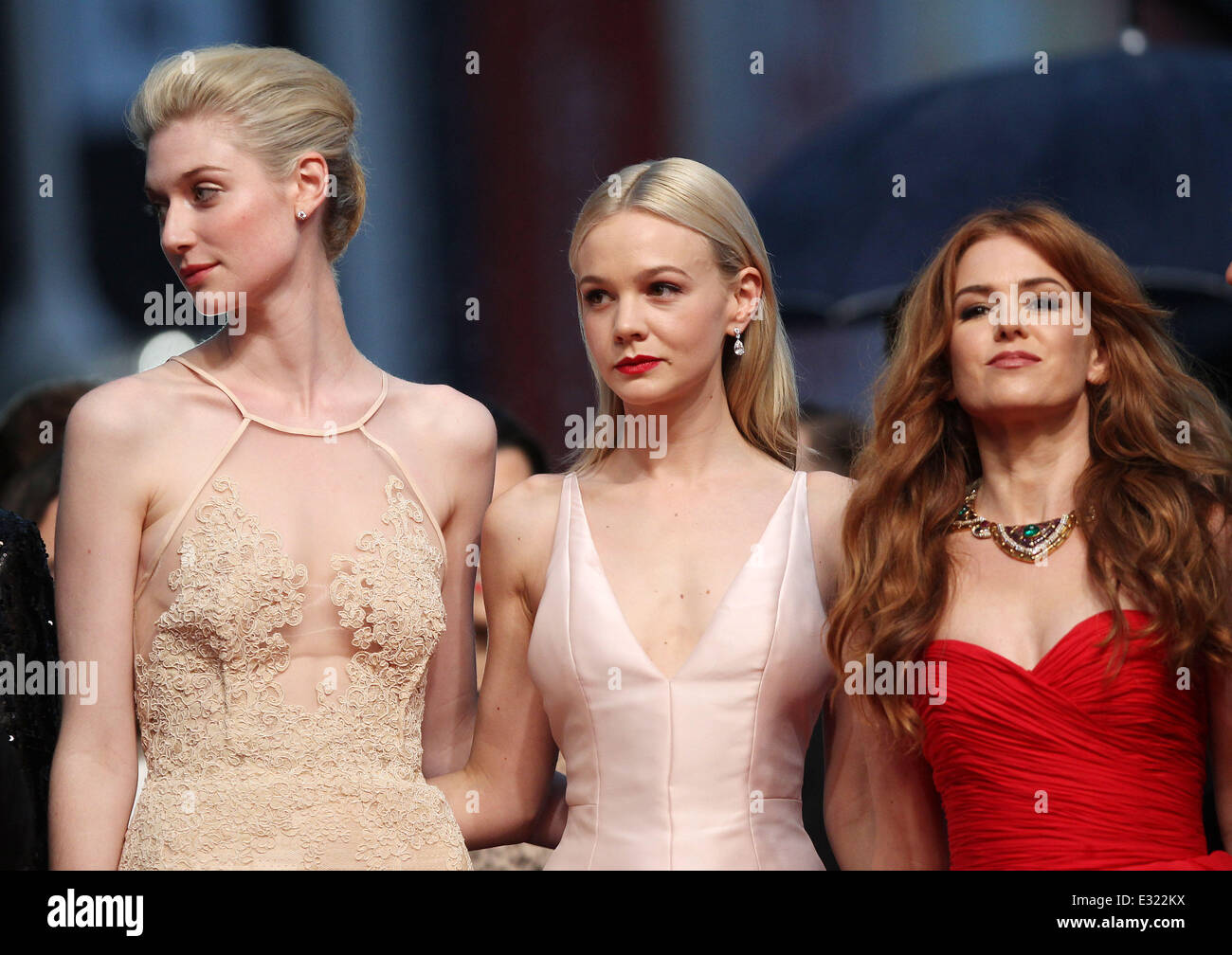 isla-fisher-66.jpeg