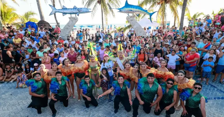 isla-mujeres-174.webp