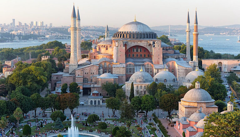 istanbul-2.jpeg