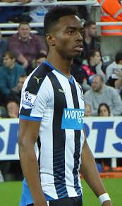 ivan-toney-77.jpeg