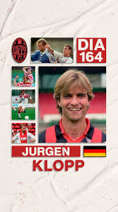 j-rgen-klopp-164.jpeg