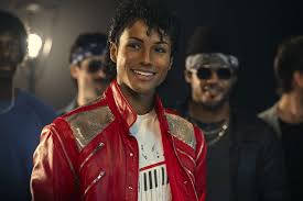 jaafar-jackson-10.jpeg