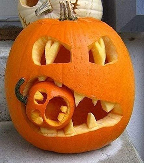 jack-o-lantern-294.jpeg