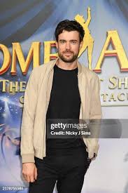 jack-whitehall-249.jpeg