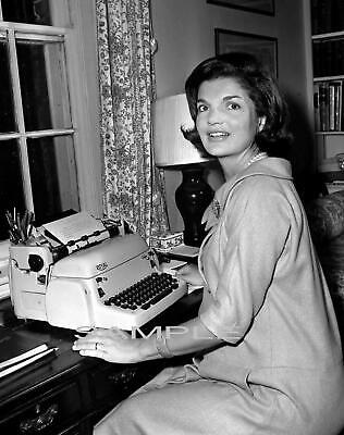 jackie-kennedy-156.jpeg
