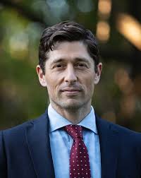 jacob-frey-134.jpeg