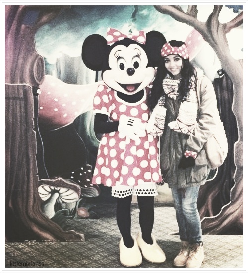 jade-thirlwall-146.jpeg