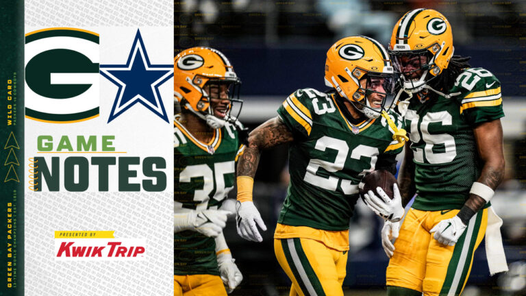 jaire-alexander-276.jpeg