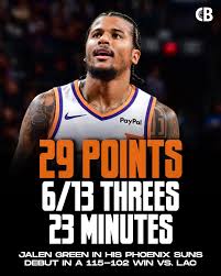 jalen-green-102.jpeg