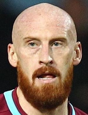 james-collins-144.jpeg