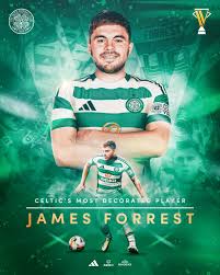 james-forrest-26.jpeg