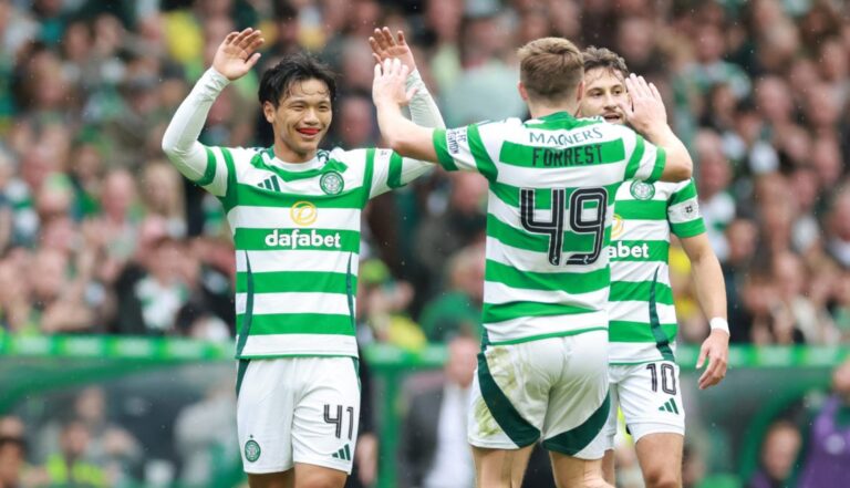 james-forrest-41.jpeg
