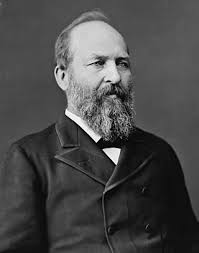 james-garfield-186.jpeg