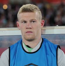 james-mcclean-172.jpeg