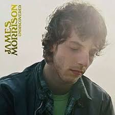 james-morrison-250.jpeg