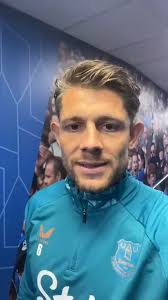 james-tarkowski-161.jpeg