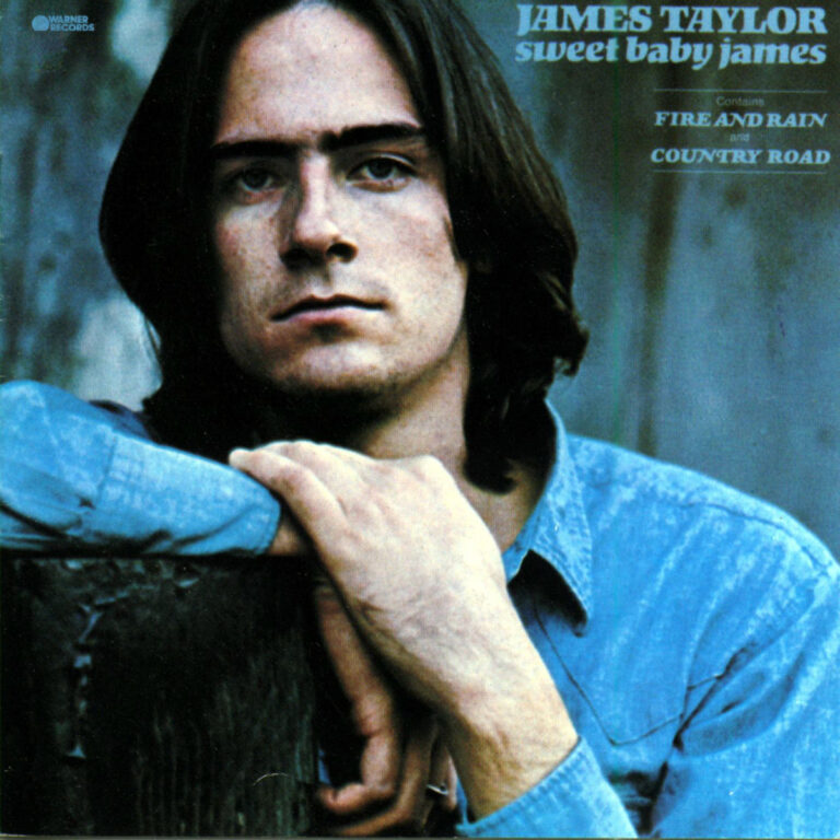 james-taylor-0.jpeg