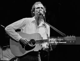 james-taylor-81.jpeg