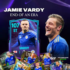 jamie-vardy-107.jpeg