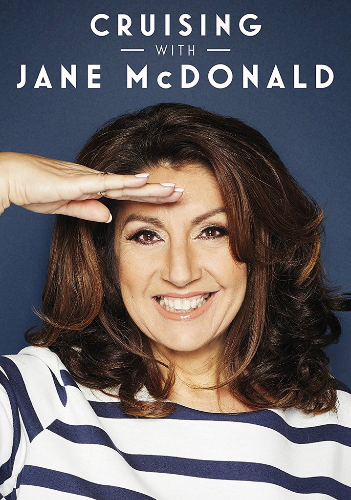 jane-mcdonald-4.jpeg
