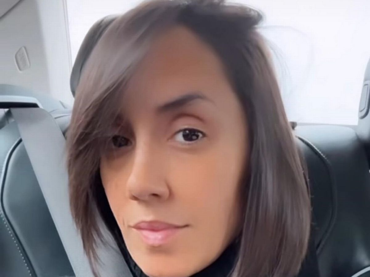 janette-manrara-224.jpeg