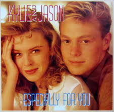 jason-donovan-5.jpeg
