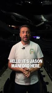 jason-manford-181.jpeg